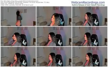 myfreecams-iris_westt-12-06-2024-02-16-42