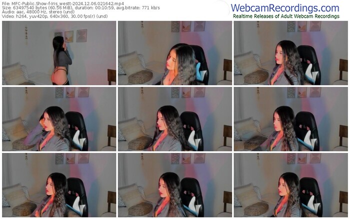 myfreecams-iris_westt-12-06-2024-02-16-42