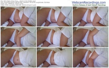 myfreecams-isa__-12-06-2024-20-48-01