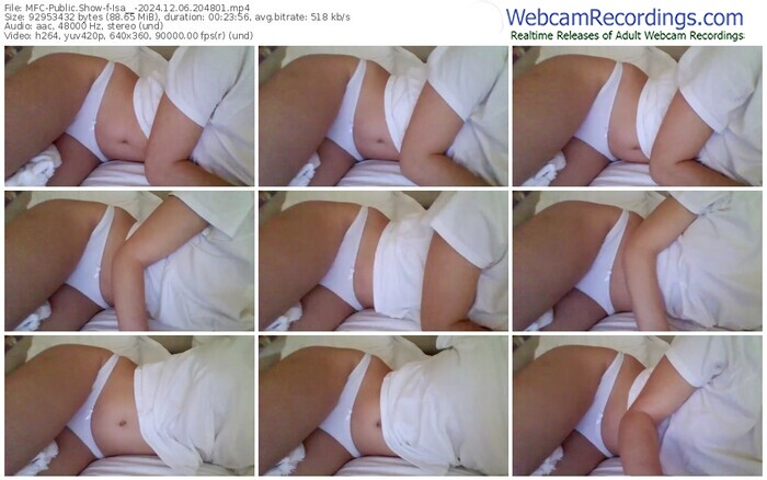 myfreecams-isa__-12-06-2024-20-48-01