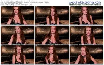 myfreecams-ivygrace-12-06-2024-05-46-27