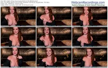 myfreecams-ivygrace-12-06-2024-08-42-30