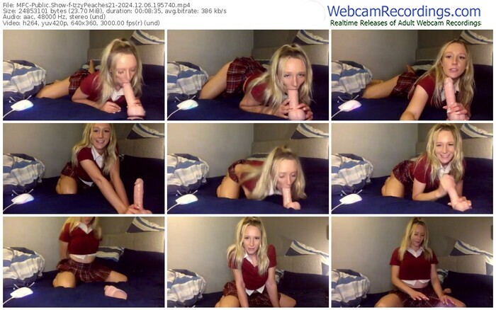 myfreecams-izzypeaches21-12-06-2024-19-57-40