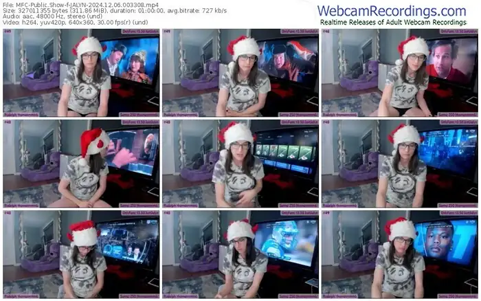 myfreecams-jalyn-12-06-2024-00-33-08