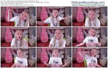 myfreecams-jennakate-12-06-2024-02-23-55