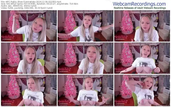 myfreecams-jennakate-12-06-2024-02-23-55