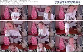 myfreecams-jennakate-12-06-2024-03-14-48