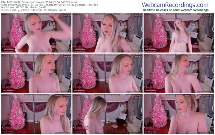 myfreecams-jennakate-12-06-2024-04-55-21