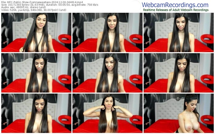 myfreecams-jennasweetass-12-06-2024-04-46-14