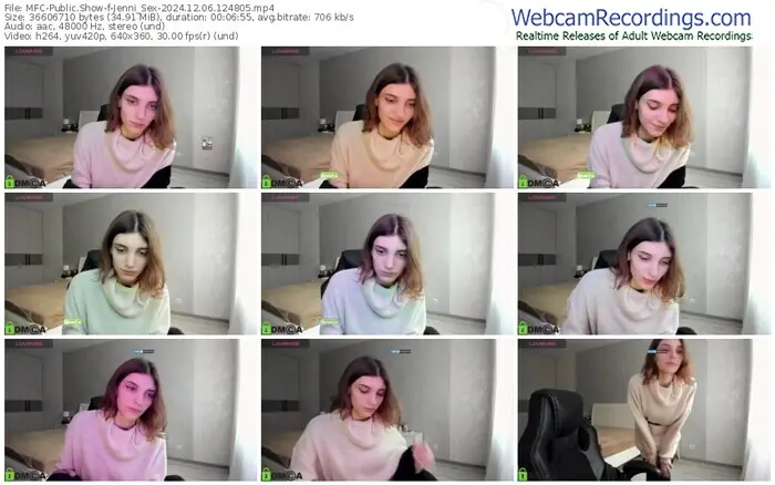 myfreecams-jenni_sex-12-06-2024-12-48-05