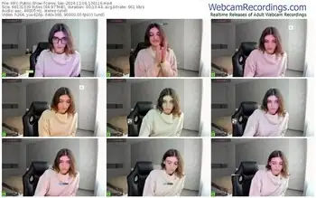 myfreecams-jenni_sex-12-06-2024-13-01-16