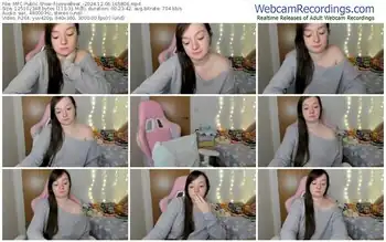 myfreecams-jessiebear_-12-06-2024-16-58-06