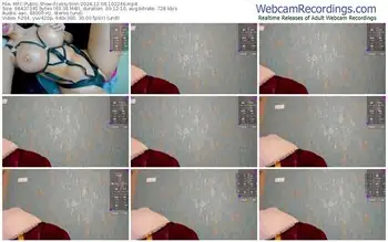 myfreecams-jessysinn-12-06-2024-10-22-46