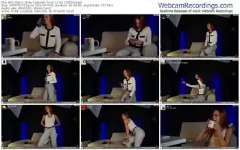 myfreecams-jobearr-12-06-2024-23-26-59