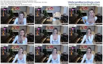 myfreecams-just_barb-12-06-2024-20-46-51