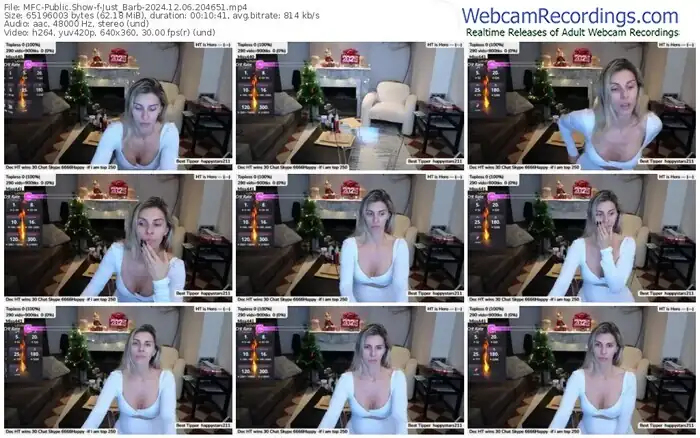 myfreecams-just_barb-12-06-2024-20-46-51