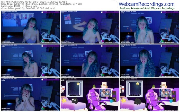 myfreecams-kristiebish-12-06-2024-06-21-39