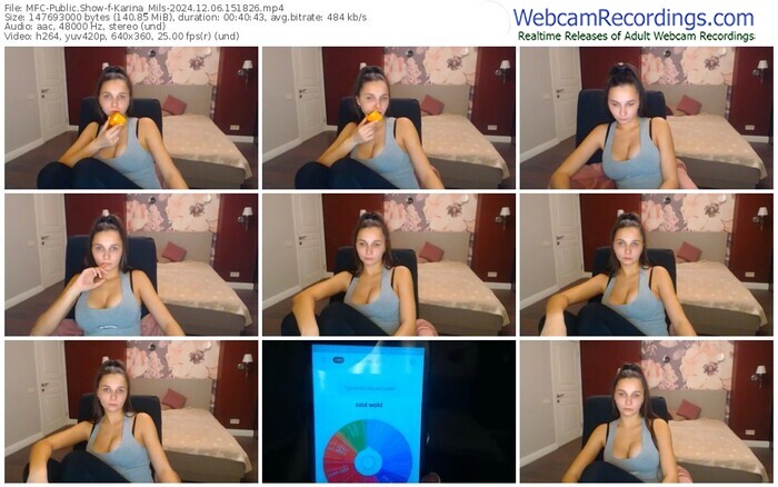 myfreecams-karina_mils-12-06-2024-15-18-26