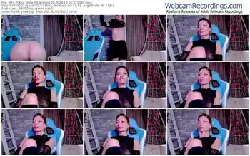 myfreecams-karoline121-12-06-2024-22-33-39