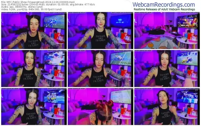 myfreecams-kasarawood-12-06-2024-03-00-09