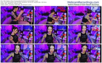 myfreecams-kasarawood-12-06-2024-04-48-47