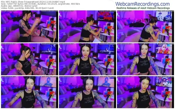myfreecams-kasarawood-12-06-2024-04-48-47
