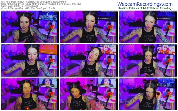 myfreecams-kasarawood-12-06-2024-05-23-09
