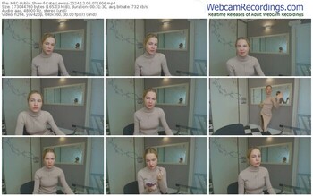 myfreecams-kate_lewiss-12-06-2024-07-16-06