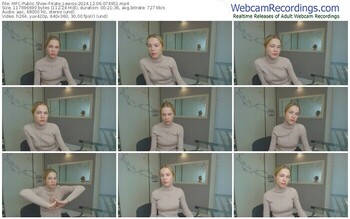 myfreecams-kate_lewiss-12-06-2024-07-49-51