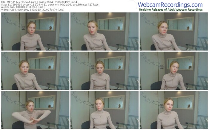 myfreecams-kate_lewiss-12-06-2024-07-49-51