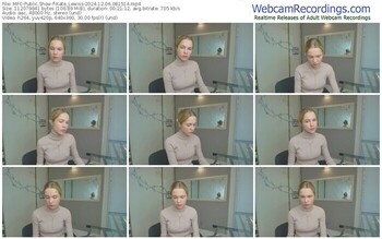 myfreecams-kate_lewiss-12-06-2024-08-15-14