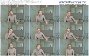 myfreecams-kate_lewiss-12-06-2024-10-30-58