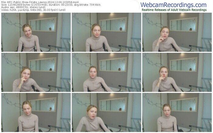 myfreecams-kate_lewiss-12-06-2024-10-30-58