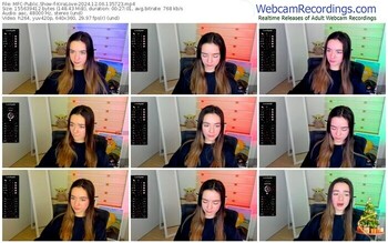 myfreecams-kiralove-12-06-2024-13-57-23