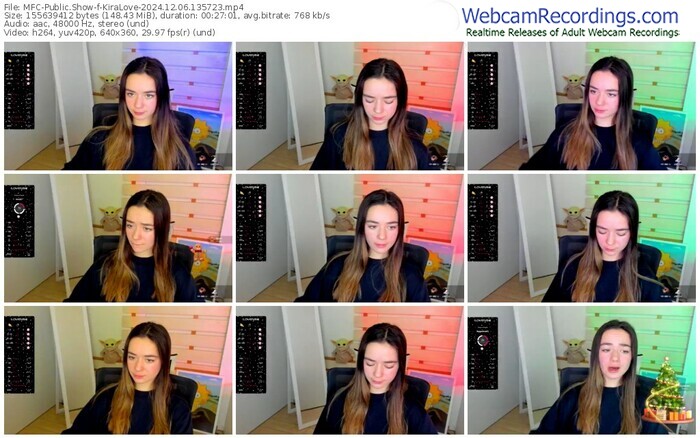 myfreecams-kiralove-12-06-2024-13-57-23