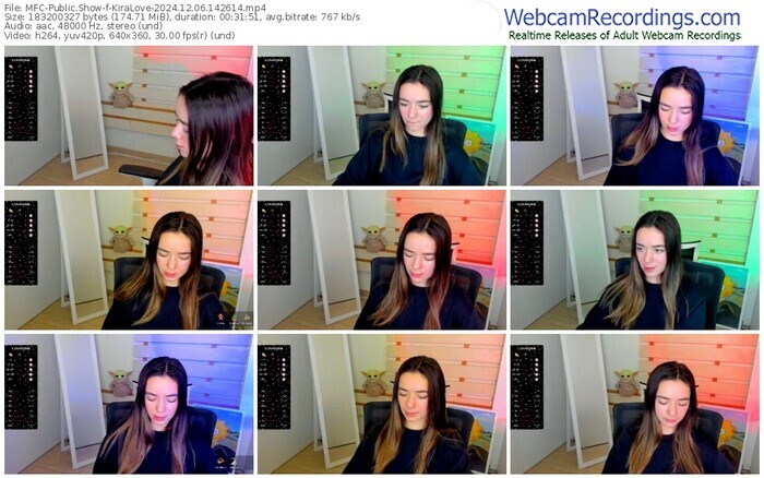 myfreecams-kiralove-12-06-2024-14-26-14