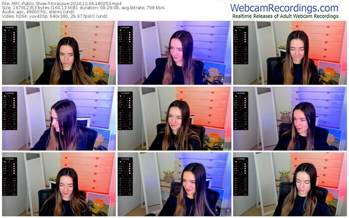 myfreecams-kiralove-12-06-2024-18-02-53