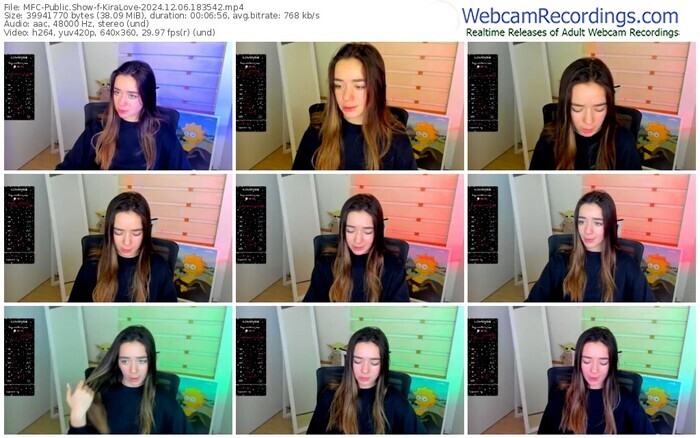 myfreecams-kiralove-12-06-2024-18-35-42