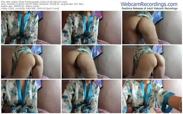 myfreecams-kittysweety-12-06-2024-08-13-47