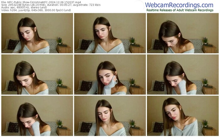 myfreecams-kristinamfc-12-06-2024-15-20-37