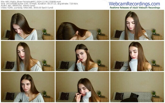 myfreecams-kristinamfc-12-06-2024-15-38-08