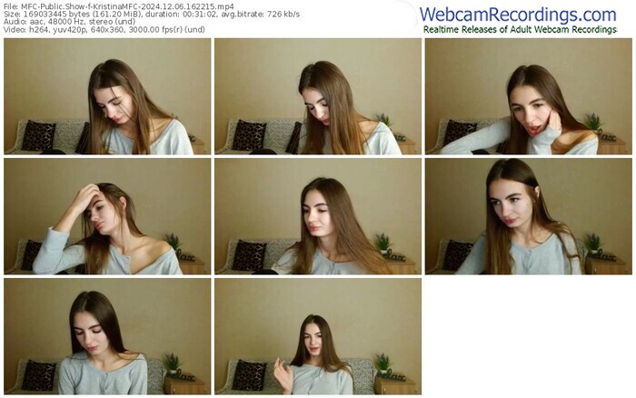 myfreecams-kristinamfc-12-06-2024-16-22-15