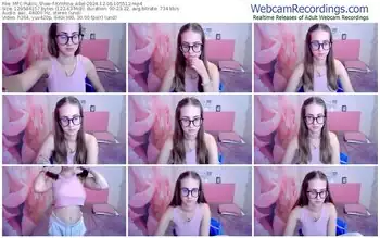 myfreecams-kristina_adel-12-06-2024-10-55-12