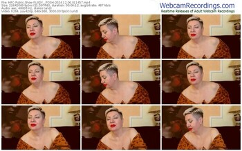 myfreecams-lady__posh-12-06-2024-01-14-57