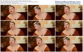 myfreecams-lady__posh-12-06-2024-01-14-57