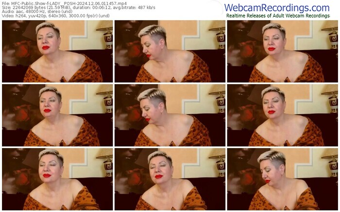 myfreecams-lady__posh-12-06-2024-01-14-57