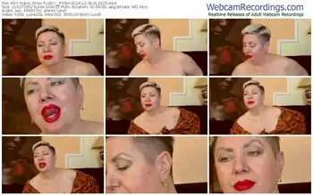 myfreecams-lady__posh-12-06-2024-01-32-25