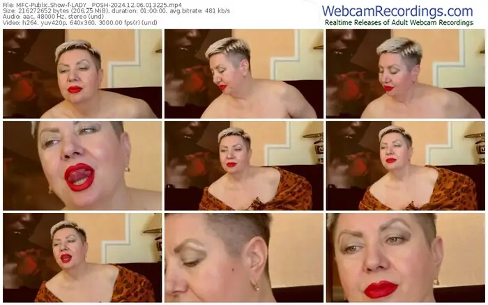 myfreecams-lady__posh-12-06-2024-01-32-25