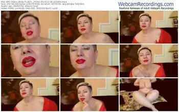 myfreecams-lady__posh-12-06-2024-22-30-50