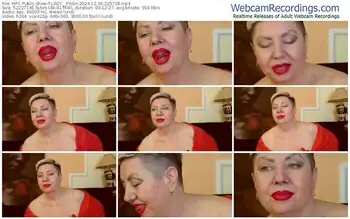 myfreecams-lady__posh-12-06-2024-22-57-28